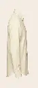 1000107191.webp