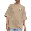 1000107209.webp