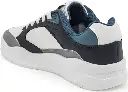 shopping3.webp