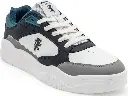 shopping1.webp
