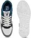 shopping5.webp