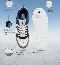 shopping6.webp