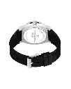 1000107537.webp
