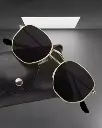 Men Eyewear Sunglasses