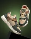 Men Casual Shoes