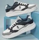 Red Tape Men's Casual Sneaker Shoes