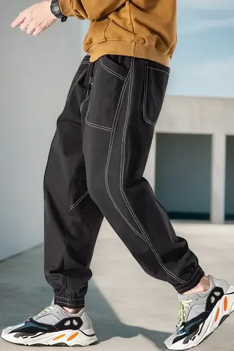 Trendy Joggers pant 
