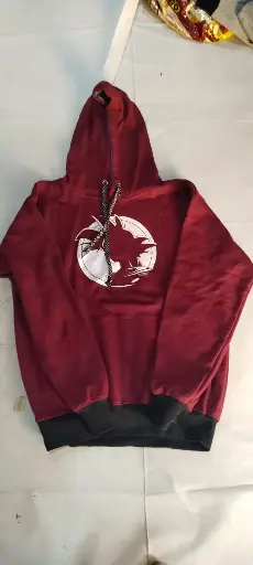 Goku Hoodie
