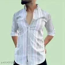 Trendy Premium Popcorn Shirt
