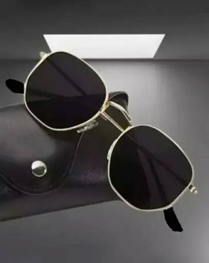 Men Eyewear Sunglasses